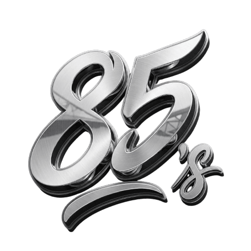 RegresoRP 1985